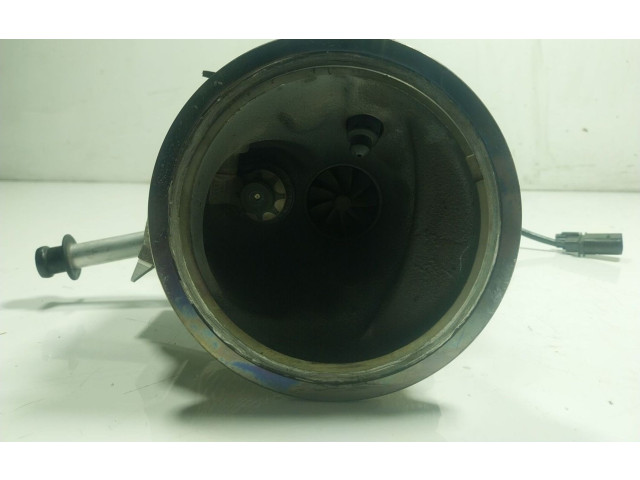 Моторчик дворников PAB145703C, 06M145703D    Porsche Panamera (971)