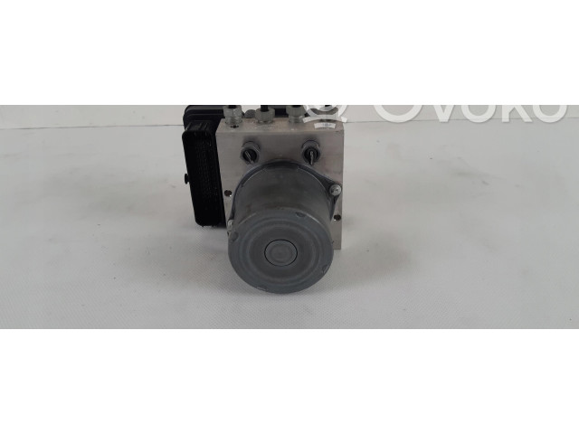 Блок АБС 32281471 Volvo XC40 - года