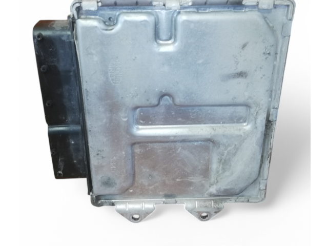 Řídící jednotka 55255946, 199A9000 Fiat Punto Evo 2014