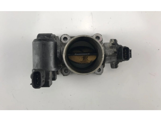 Моторчик дворников Lexus IS 220D-250-350