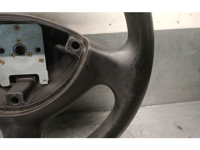 Руль SsangYong Musso - года 4610105950LAB, 4610105950LAB