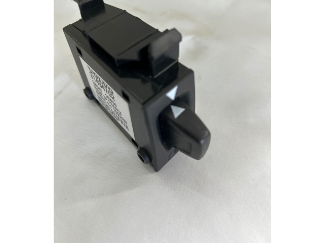 Блок управления 31494702, 1593498 Volvo S60