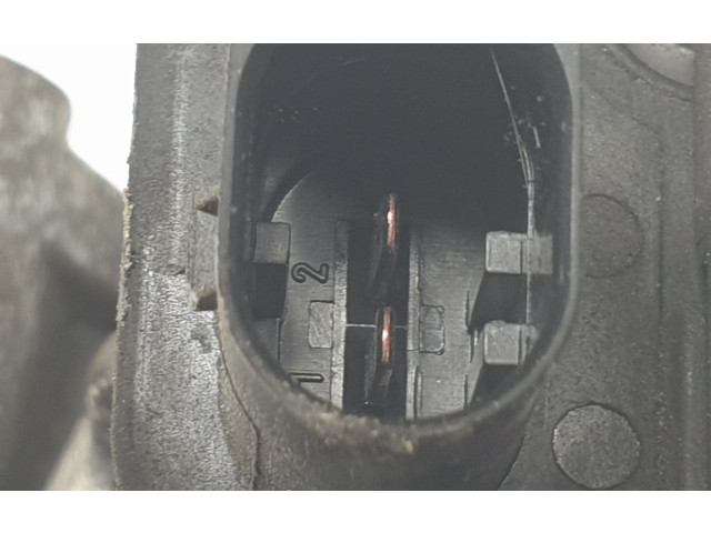 Генератор 06B903016AB, 06B903016AB Volkswagen Golf VI