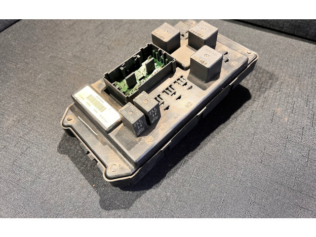 Блок предохранителей 56050066AC, 30959L Jeep Grand Cherokee (WK)