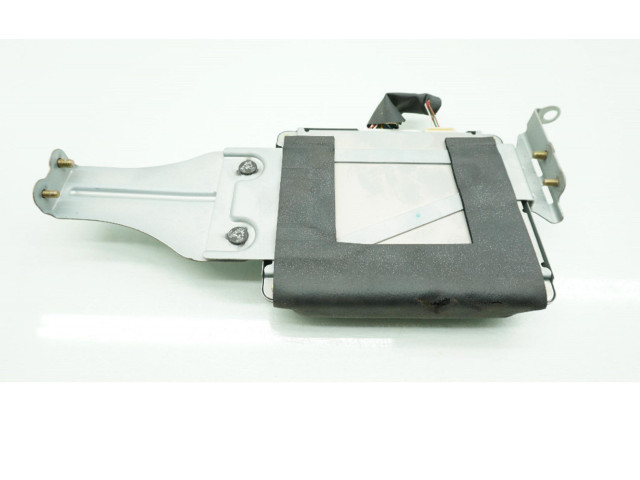 Блок управления 86792-50020, 86792-50020   Lexus LS 430