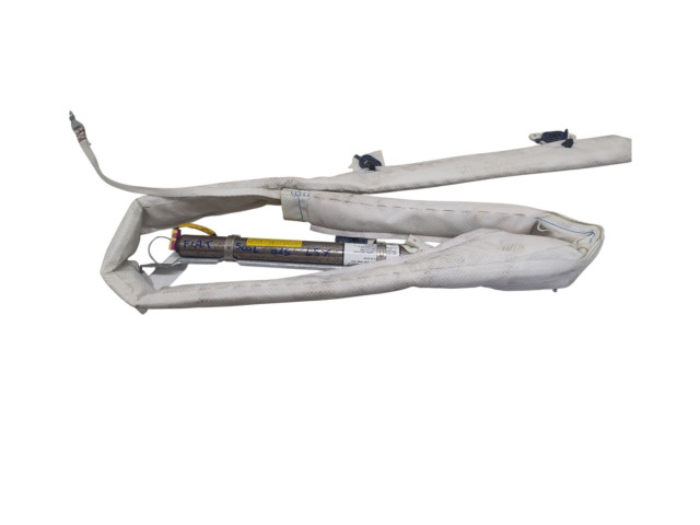 Боковая подушка безопасности 519584600, 199B5000   Fiat 500L