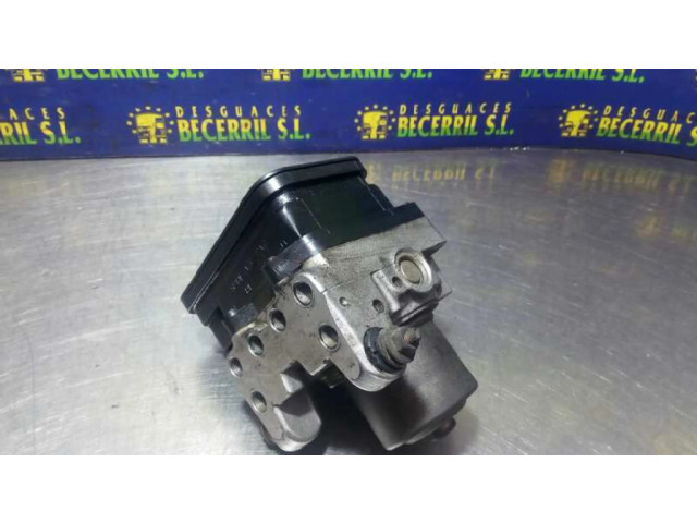 Jednotka ABS 57110S7AJ01 Honda Stream 2001