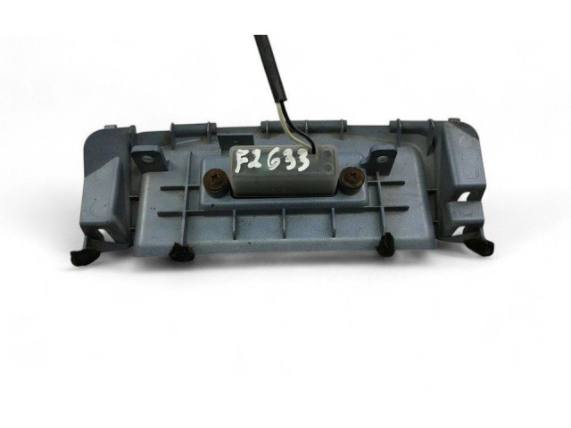 Дисплей    873141K000   Hyundai ix20