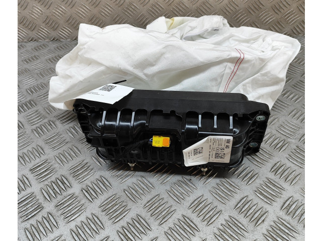 Подушка безопасности пассажира 5FF880204G Cupra Formentor