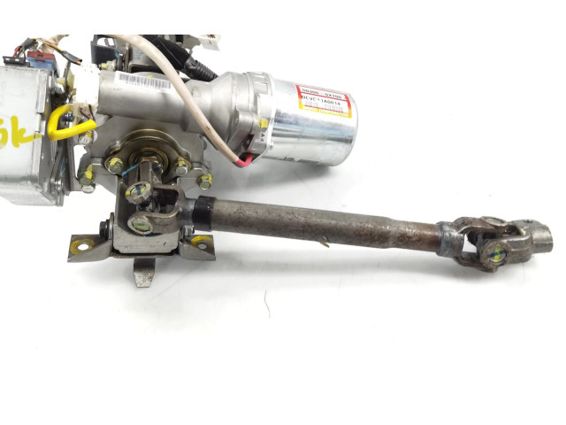 Рулевая рейка 510ADBAA0273 Hyundai i10 - года