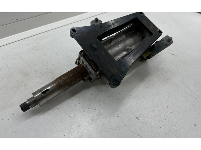 Рулевая рейка 014918543900, 168006005490 Tesla Model S 2012 - года