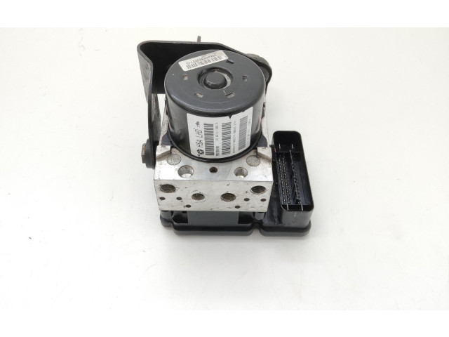 Блок АБС K68164594AA, 939B5000   Fiat  Freemont   -  года