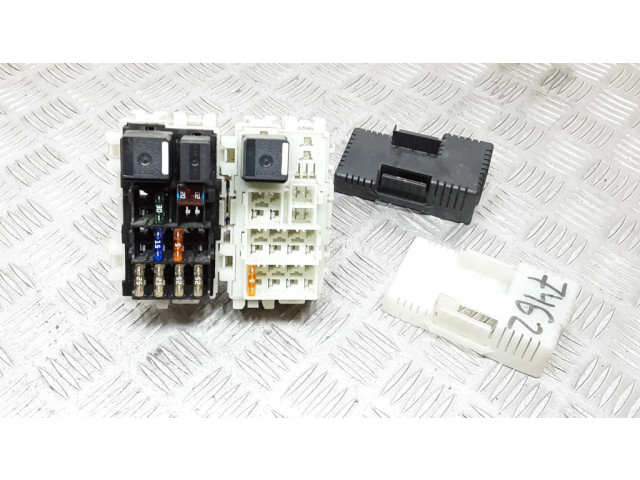 Pojistková skříňka 6G9T14C507, K067R Ford S-MAX 2010