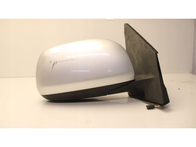 Zpětné zrcátko Toyota RAV 4 (XA30) 2005 2005R, 2008R