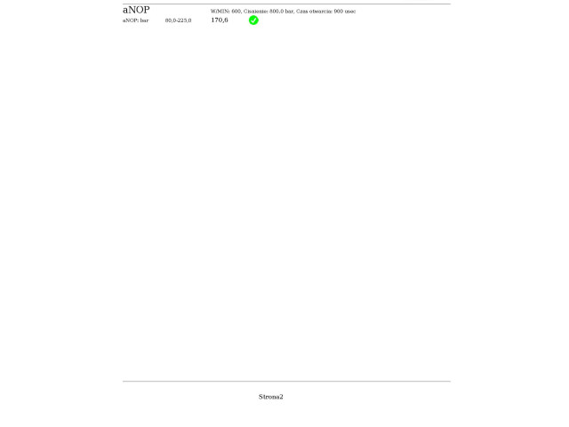 Форсунка 0445110252, 0445110252    Citroen Nemo   