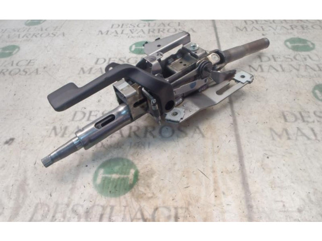 Рулевая рейка 53200SEAG01 Honda Accord 2008 - 2016 года