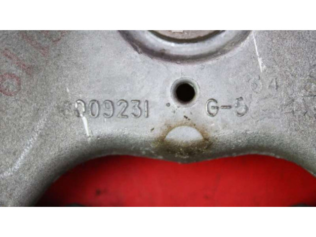 Руль Chrysler Pacifica - года 0TV751DVAE, 0TV751DVAE