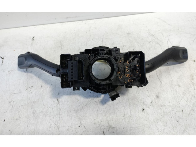 Подрулевой шлейф SRS 1J0959653   Audi A3 S3 8L