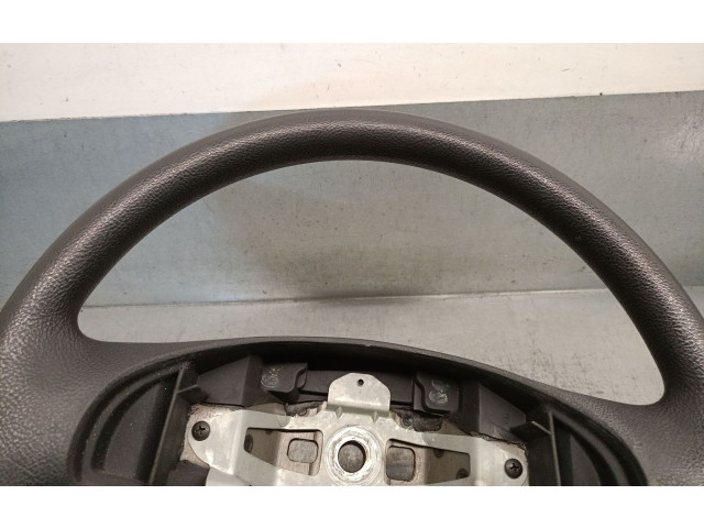 Volant Fiat Bravo - Brava 1997 717222614, 717222614