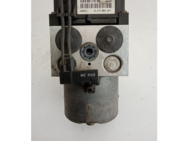 Блок АБС 0273004247   Rover  200 XV  1989 - 2000 года