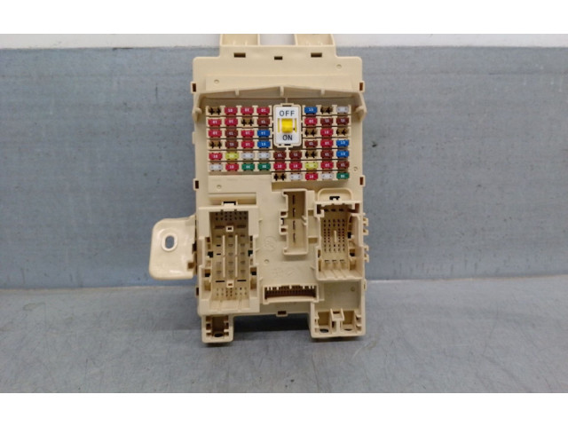 Модуль управления BSM 91950G251413, 1318827056YURA   Hyundai Ioniq    