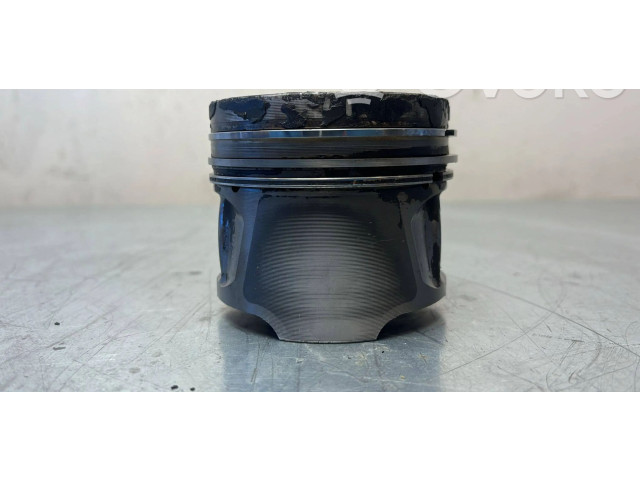 Поршень K9K Renault Kangoo II