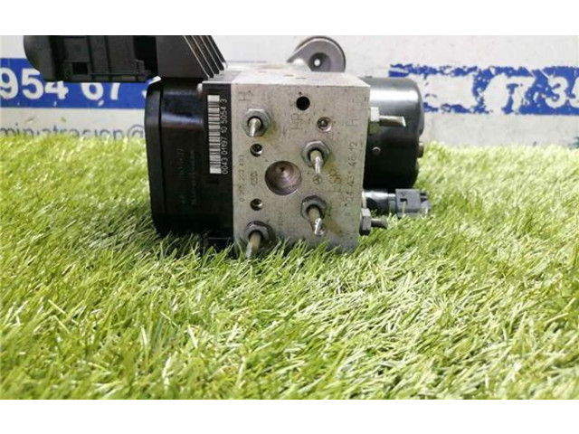 Jednotka ABS 0265202493, A0044314812 Mrcedes-Benz E AMG W210 2005