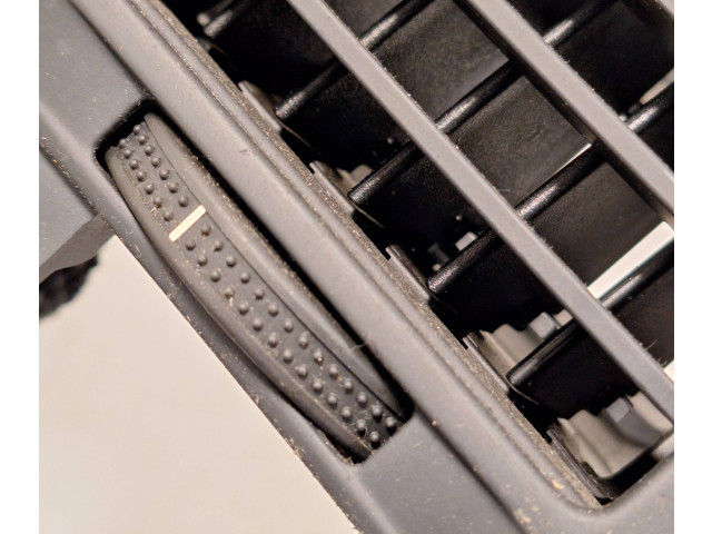 Блок управления климат-контролем 13132282, 500205008004   Opel Vectra C