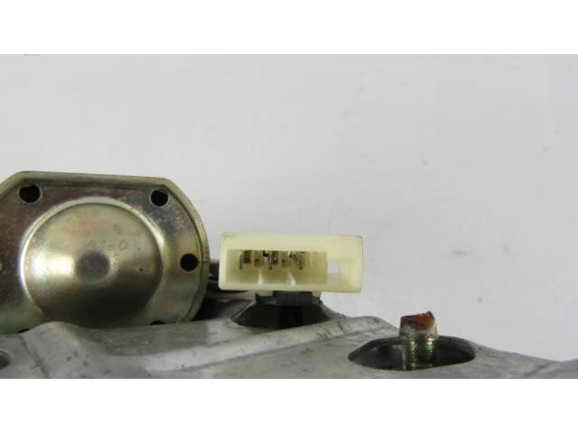 Моторчик заднего дворника 7700810666, 53200802    Renault 21