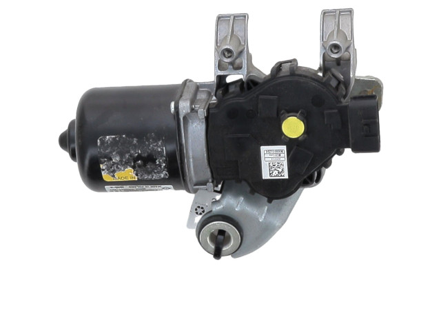 Моторчик дворников 288102205R, Y1-3528C    Renault Twingo III