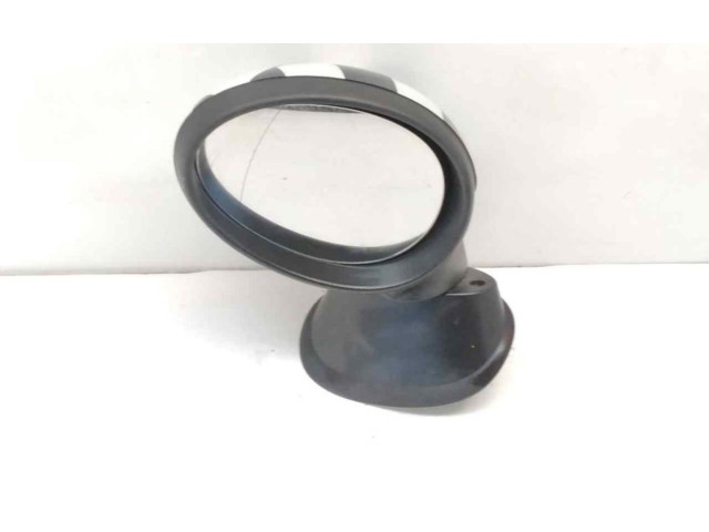 Зеркало электрическое Mini Cooper Countryman R60 2011 - 2016 года