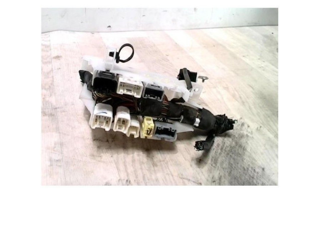 Sonstige Steuergeräte / Module Toyota Corolla Verso AR10