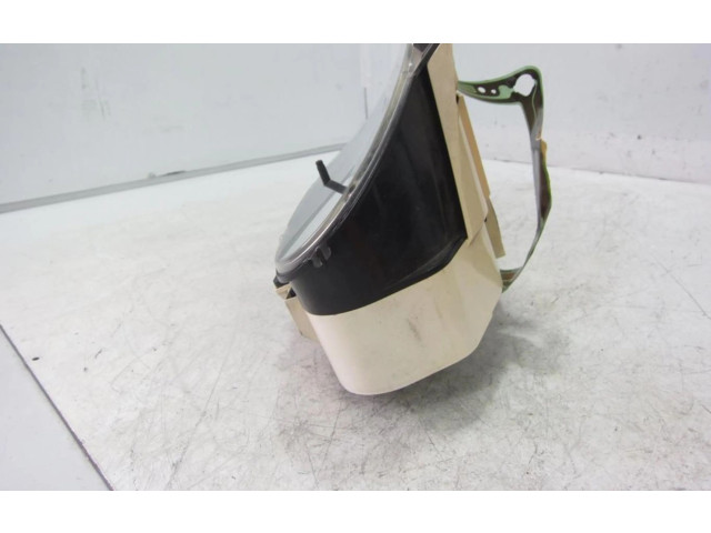 Панель приборов 96FB10838BA Rover Rover