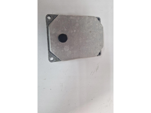 Řídící jednotka KS057 Fiat Fiorino 2014