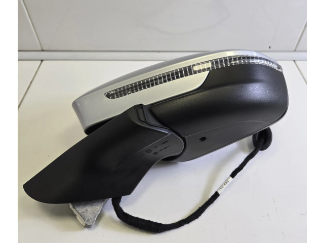 Zpětné zrcátko Volkswagen ID.4 2021 11B857501AK