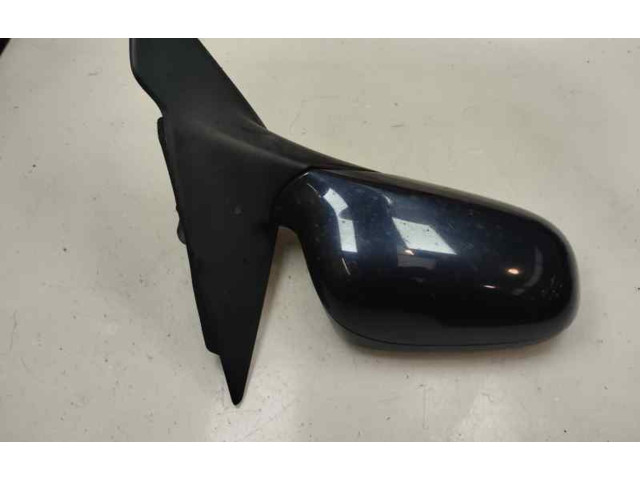 Зеркало электрическое Saab 9-3 Ver2 2003 - 2007 года