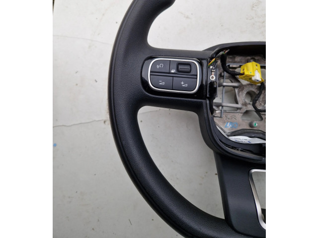 Volant Citroen Berlingo 2022 98210209ZD  