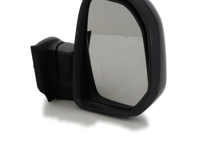 Zpětné zrcátko Citroen Berlingo 2009 8154SZ, X1-1499A