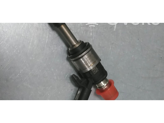 Zpětné zrcátko Audi Q5 SQ5 2020 06K906036F, 06K906036D