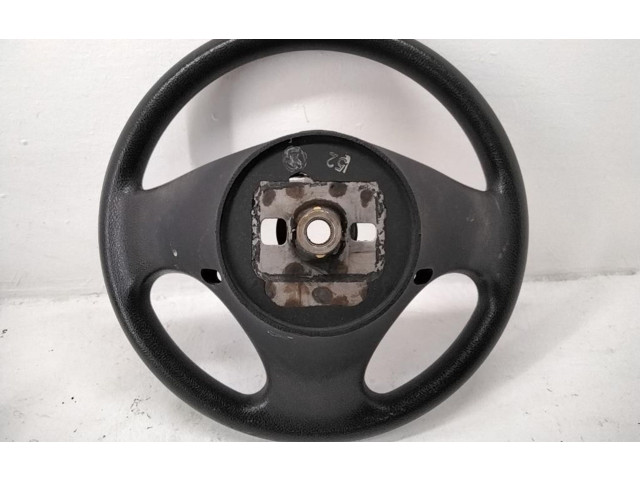 Volant Fiat Bravo - Brava 1996 713639614, 182A3000