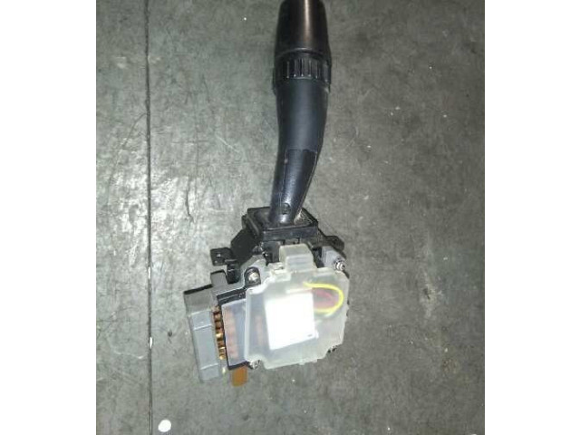 Ручка стеклоочистителей    KIA Sportage