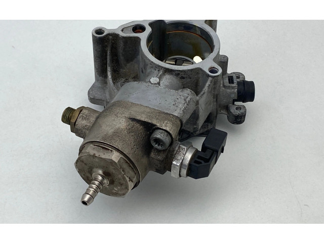 Топливный насос 06L145100F, 141216 Audi A3 S3 8V