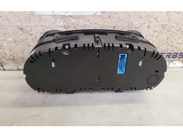 Панель приборов 5K0920872A, 5K0920872A Volkswagen Golf VI