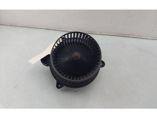 Heizungslüfter H1BH19846AA, 2067889 Ford Fiesta