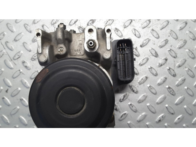 Jednotka ABS 4454053100, 1338008060   Lexus IS 220D-250-350 2007