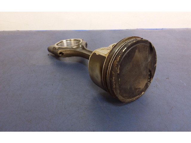 Поршень 4J11 Mitsubishi Outlander