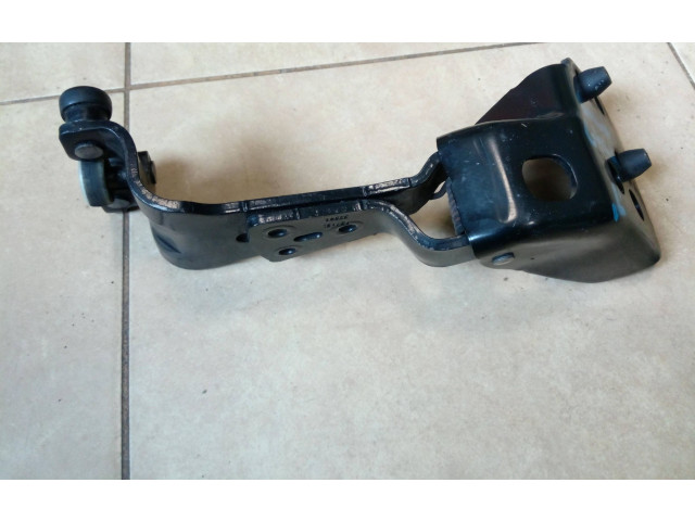 Блок управления HiFi audio AM51U26801AH, NE68846 Ford Grand C-MAX