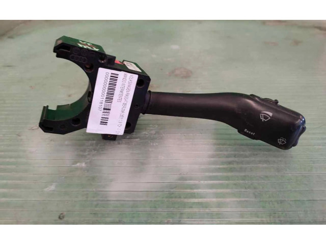 Ручка поворотов/ фонарей 8L0953513G, MANDOLIMPIA   Volkswagen PASSAT