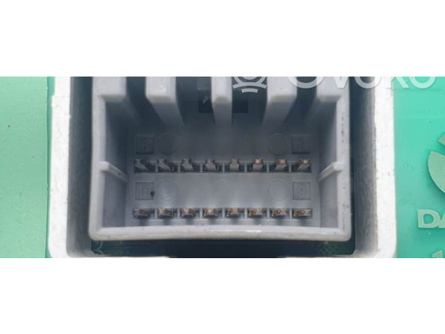 Панель приборов 96427156 Chevrolet Tacuma