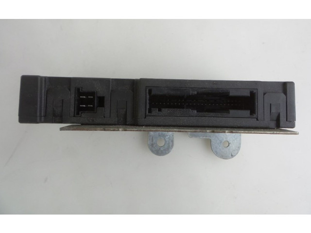 Блок управления Volvo V70